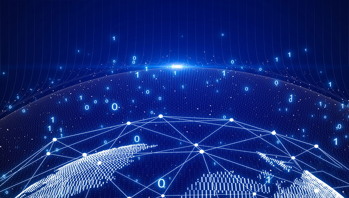 What do you think of the low point in the price of the storage chip industry?-01